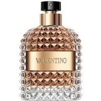 Valentino VALENTINO UOMO EDT 50ml