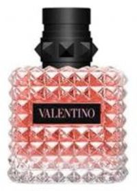 Valentino Donna Born In Roma Eau de Parfum Spray 30ml  Perfume