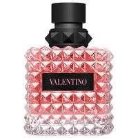 Valentino Born in Roma Donna Eau de Parfum (Various Sizes) - 100ml