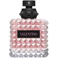 Valentino Born in Roma Donna Eau de Parfum (Various Sizes) - 100ml