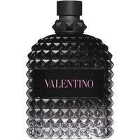 Valentino Uomo Born in Roma Homme/Man Eau de Toilette 100 ml