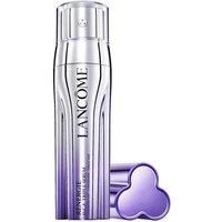 Lancme Rnergie H.C.F Triple Serum 50ml