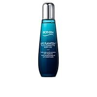 Biotherm Unisex Adults Life Plankton ACEITE Corporal 125ML Body Oil, Negro, Único