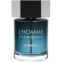 Yves Saint Laurent Men's fragrances L'Homme Le Parfum 100 ml