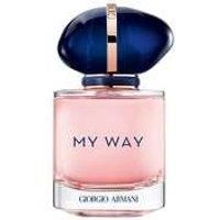 Armani My Way Eau de Parfum (Various Sizes) - 30ml