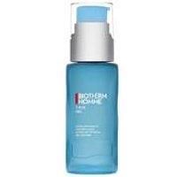 Biotherm Homme T-Pur Gel Ultra-Mattifying and Oil Control 50ml