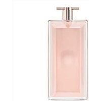 Lancome Idle Eau de Parfum Spray 100ml  Perfume