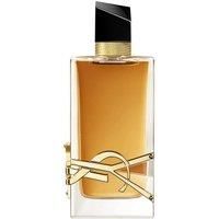 Yves Saint Laurent YSL Libre Intense Eau de Parfum Spray 30ml