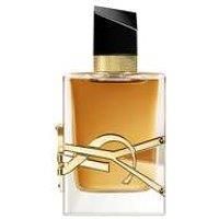 Yves Saint Laurent Libre Intense Eau de Parfum Spray 50ml - Perfume