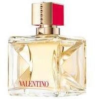 Valentino - Voce Viva 100ml Eau de Parfum Spray for Women