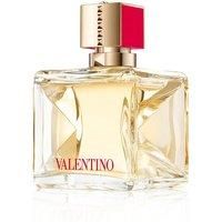 Valentino - Voce Viva 100ml Eau de Parfum Spray for Women