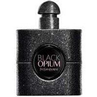 Yves Saint Laurent Black Opium Eau de Parfum Extreme Spray 50ml  Perfume