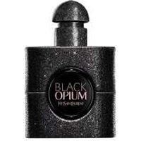 Yves Saint Laurent Black Opium Eau de Parfum Extreme Spray 30ml  Perfume