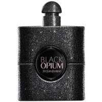Yves Saint Laurent Black Opium Eau de Parfum Extreme Spray 90ml - Perfume