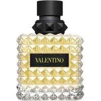 Valentino Donna Born in Roma Yellow Dream Eau de Parfum (Various Sizes) - 30ml