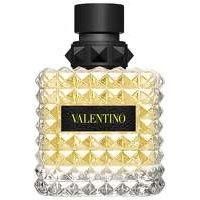 Valentino Donna Born In Roma Yellow Dream Eau de Parfum 50ml