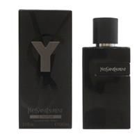 Yves Saint Laurent Y Le Parfum Eau de Parfum Spray 100ml  Aftershave