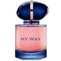 Armani My Way Eau de Parfum Intense (Various Sizes) - 30ml