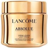 Lancme Absolue Light Cream 60ml