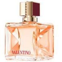 Valentino Voce Viva Intensa Eau de Parfum Spray 100ml - Perfume