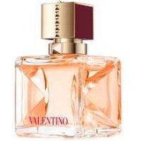 Valentino Voce Viva Intensa Eau de Parfum Spray 50ml - Perfume