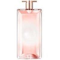 LancÃ´me Idole Aura Eau De Parfum Fragrance (Various Sizes) - 50ml