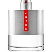 Prada Eau De Toilette, 50ml