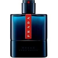 Prada Luna Rossa Ocean Eau de Toilette Spray 150ml  Aftershave