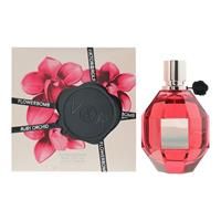 Viktor & Rolf Women's fragrances Flowerbomb Ruby Orchid Eau de Parfum Spray 100 ml