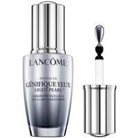 Lancome Advanced Genifique Yeux Light Pearl(Unisex) 20 ml Brand new