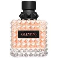 Valentino Donna Born In Roma Coral Fantasy Eau de Parfum Spray 100ml  Perfume