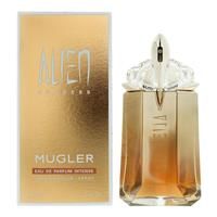 THIERRY MUGLER ALIEN GODDESS 60ML EAU DE PARFUM INTENSE SPRAY BRAND NEW & SEALED