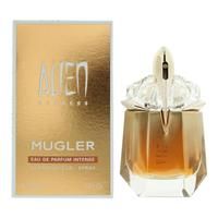 MUGLER Alien Goddess Intense Eau de Parfum Spray 30ml
