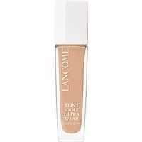 Lancme Teint Idle Ultra Wear Care and Glow 30ml (Various Colours) - 310N