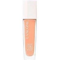 Lancme Teint Idle Ultra Wear Care and Glow 30ml (Various Colours) - 455W