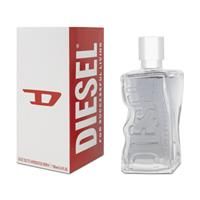 D By Diesel Eau De Toilette