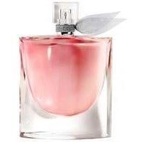 Lancome La Vie Est Belle Eau de Parfum 150ml EDP Spray New & Boxed