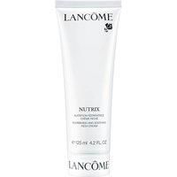 Nutrix Face Cream 125ml