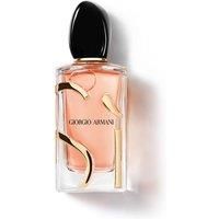 uD83CuDD70£RMANI Si Eau de Parfum Intense 2023 5 ML Travel Size