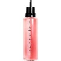 Lancome La Vie Est Belle Eau de Parfum Refill Bottle 100ml