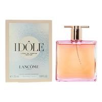 Lancme Idle Nectar Eau De Parfum 25ml