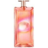 Lancome Idôle L'Eau de Parfum Nectar for Her