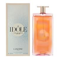 Lancome Idole Nectar L/'Eau De Parfum - 100ml Eau de Parfum Spray