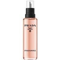 Prada Paradoxe Eau de Parfum Refill Bottle 100ml