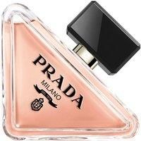 Prada Paradoxe EDP refillable W 50 ml