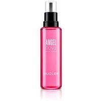 Thierry Mugler Angel Nova eau de parfum spray refill 100 ml