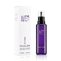 Alien Eau De Parfum Refill Bottle 100ml