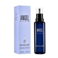 MUGLER Angel Elixir Eau de Parfum Refill 100ml