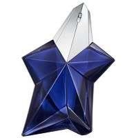 Thierry Mugler Angel ELIXIR 50ml Eau de Parfum Refillable Brand New & Sealed