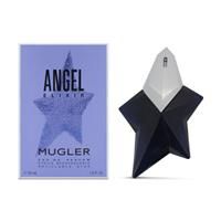 MUGLER Angel Elixir Eau de Parfum Refillable Star Spray 50ml